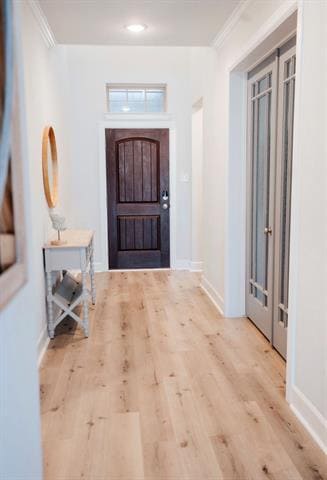 Building Photo - 5612 Caliza Trl