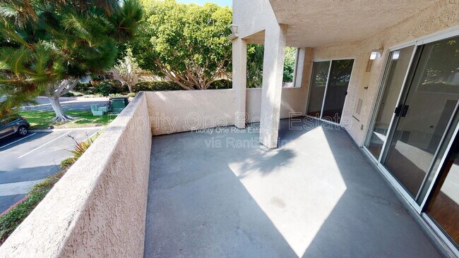 Building Photo - 7223 Camino Degrazia