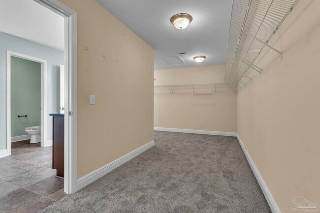 Building Photo - 6129 Stonechase Boulevard