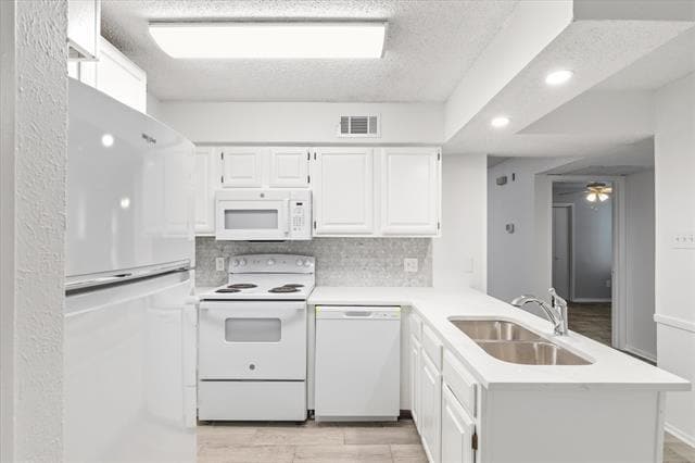 Building Photo - 4830 Gatewood Rd