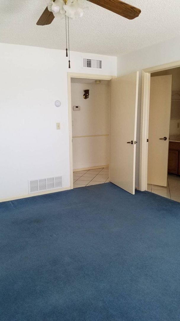 Building Photo - Home For Rent - Great Location on the Westside w/ Refrigerated Air!