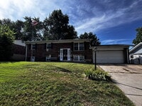 Building Photo - 4774 Central School Rd