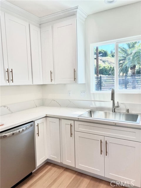 Building Photo - 9645 Dale Ave