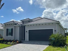 Building Photo - 17535 Jadestone Ct