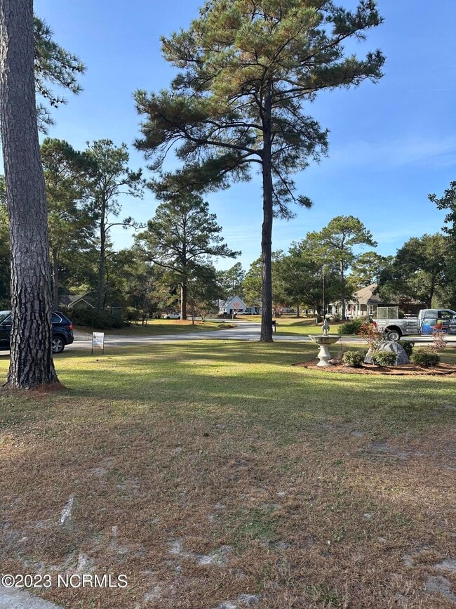 Building Photo - 205 Gemini Ct