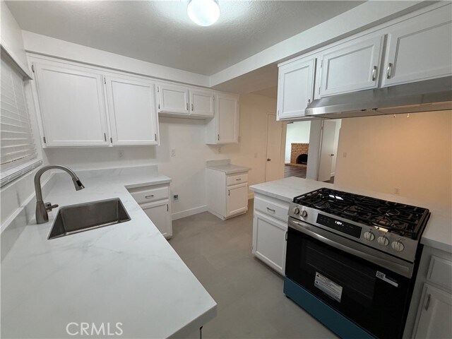 Building Photo - 7422 Carnelian St