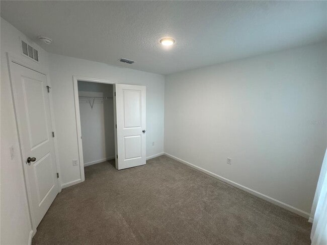 Building Photo - 1183 Boardwalk Pl