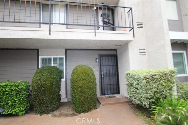 Building Photo - 1137 Rosecrans Ave