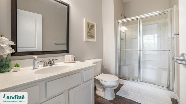 Building Photo - 4664 Kenny Rd