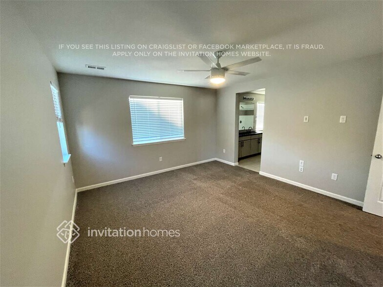 Building Photo - 148 Vista Canyon Dr