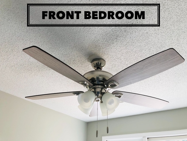 Building Photo - 516 Brent Rd