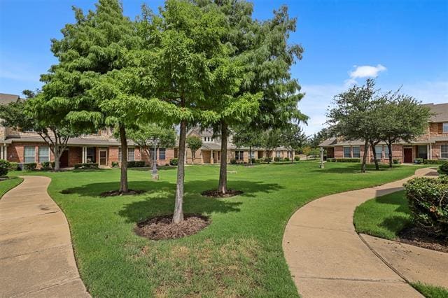 Building Photo - 2740 Olympic Park Dr
