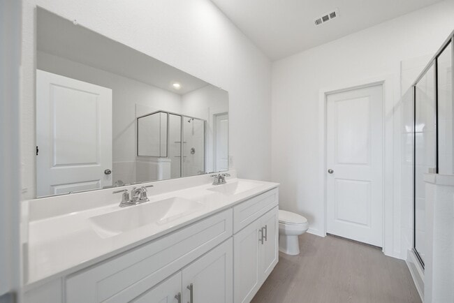 Building Photo - 10731 Sora Dr