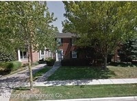 Building Photo - JHEN - HENRIETTA