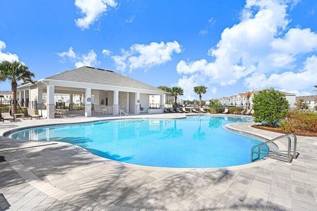 Building Photo - 31298 Paper Birch St