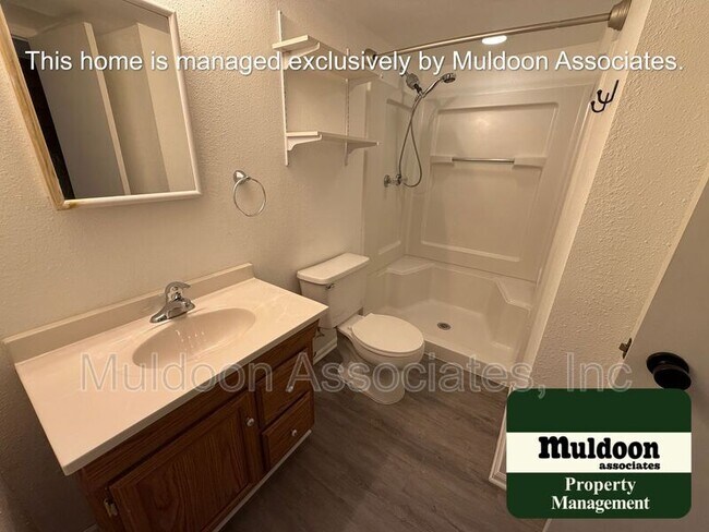 Building Photo - 1923 N Academy Blvd