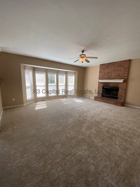 Building Photo - 2209 Tigers Way