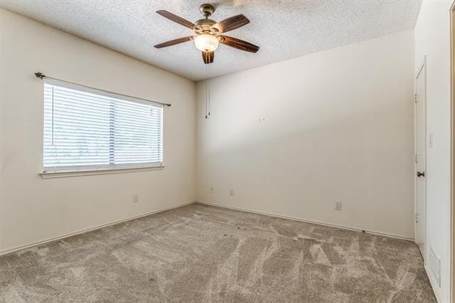 Building Photo - 809 Waverly Dr