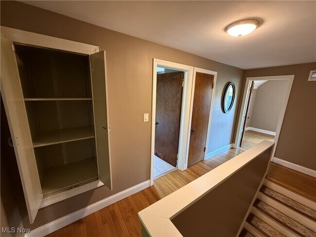 Building Photo - 30871 Lorain Rd