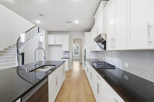 Building Photo - 10668 Capistrano Rd