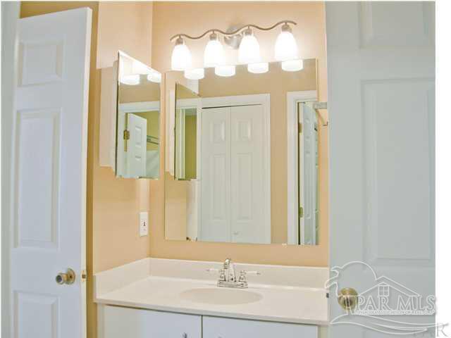 Building Photo - 2448 Spyglass Cir