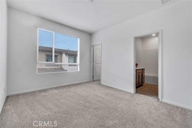Building Photo - 1138 Tangerine Dr