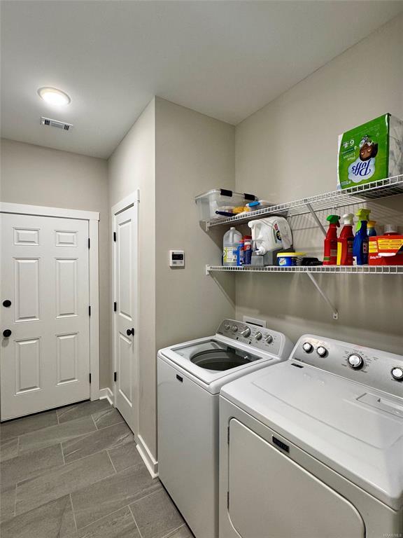 Building Photo - 275 Hedgefield Dr