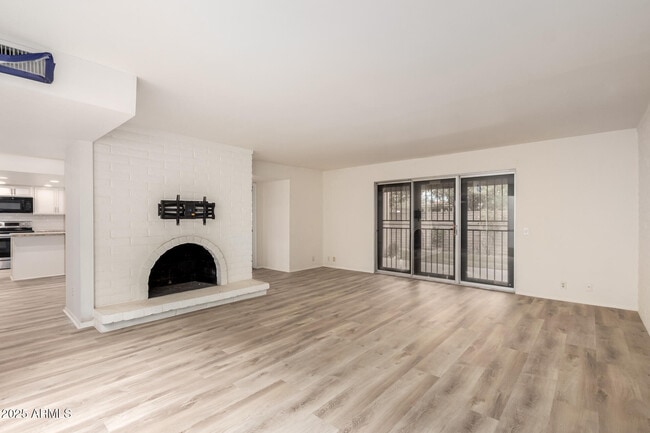 Building Photo - 7932 E Pecos Ln