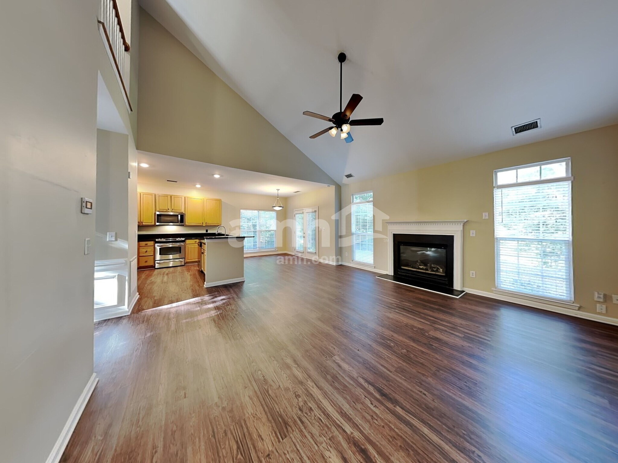 Building Photo - 8207 Abbottsgate Ln