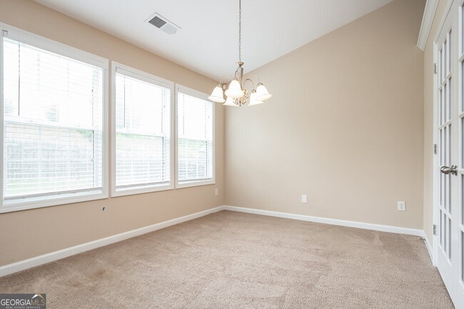 Building Photo - 3538 Rock Elm Ct