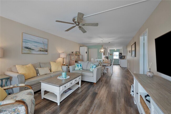 Primary Photo - 200 Pebble Beach Blvd