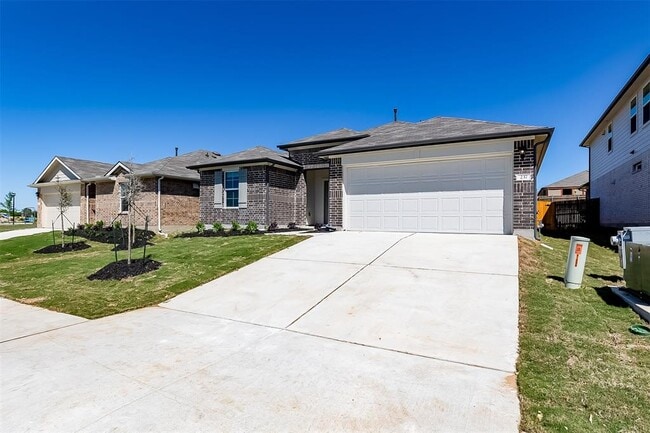 Building Photo - 237 Sky Meadows Cir