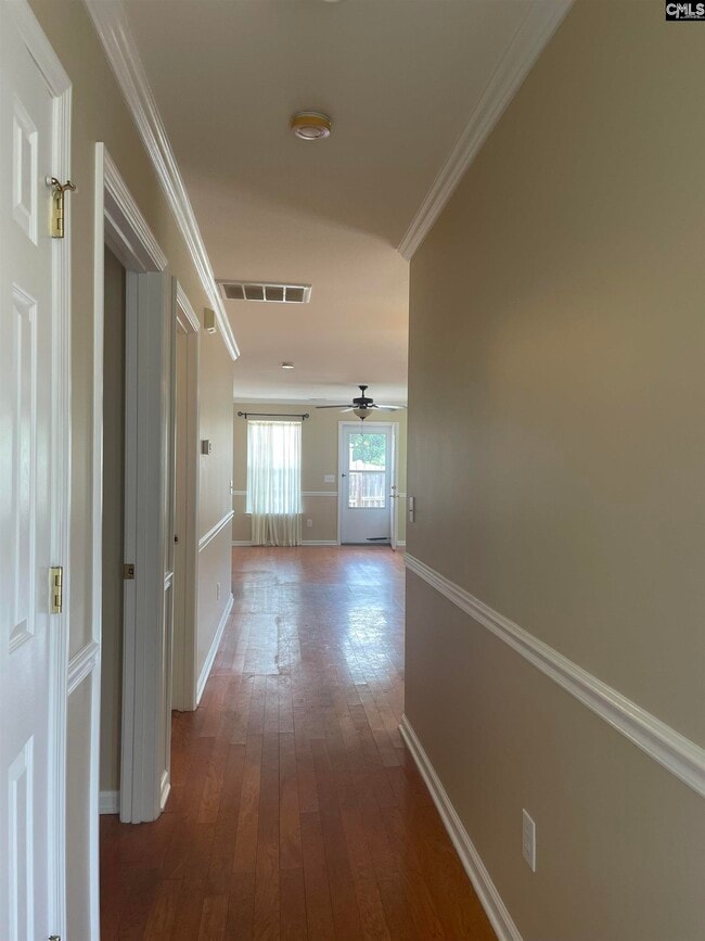 Building Photo - 2332 Mall Terrace Ct