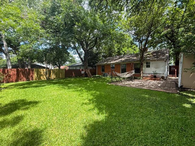 Building Photo - 3766 Park Ln
