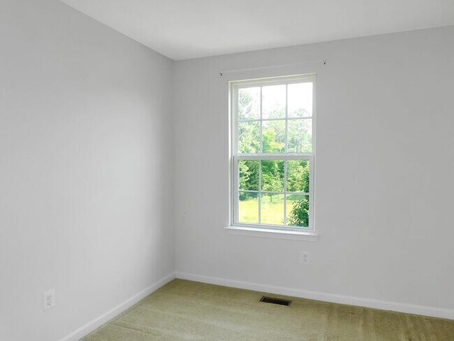 Building Photo - Pet Friendly 3 level End Unit Town Home wi...