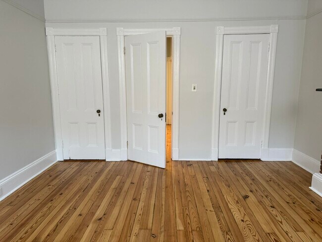 Building Photo - 60 Astor Pl