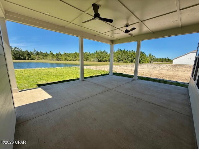 Building Photo - 525 Millbridge Dr