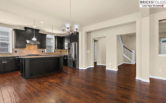 Building Photo - Natural Light-Filled Renton Home with Space to Live & Entertain!