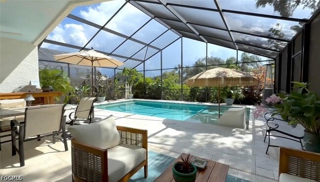 Building Photo - 720 White Sand Dr