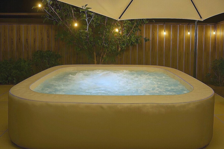 Building Photo - 919 Redbird Dr