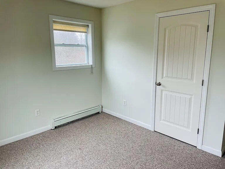 Bedroom - 57 Wilson Dr