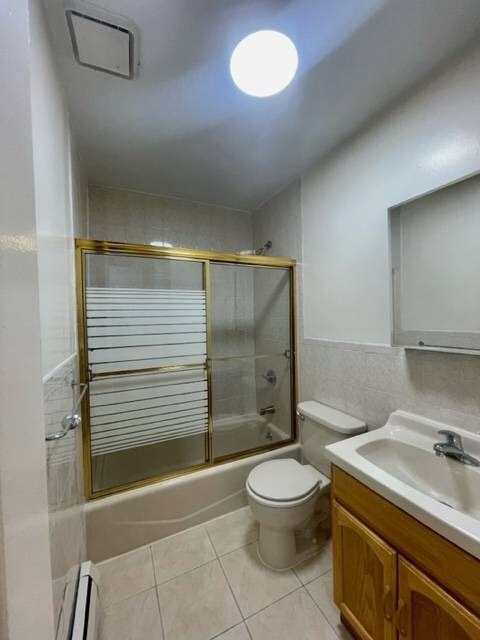 Building Photo - 5054 48th St