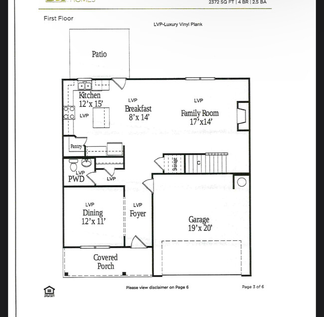 Building Photo - 182 Kimberleys Xing