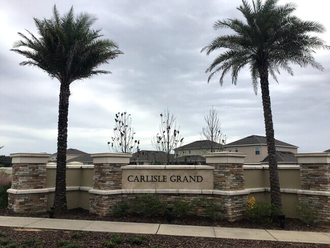 Building Photo - Carlisle Grand-520 Novara Way Davenport, F...