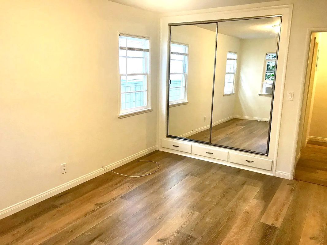 Building Photo - 1044 14th St