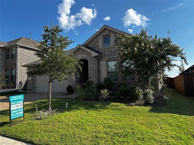 Primary Photo - 3602 Beebalm Blvd