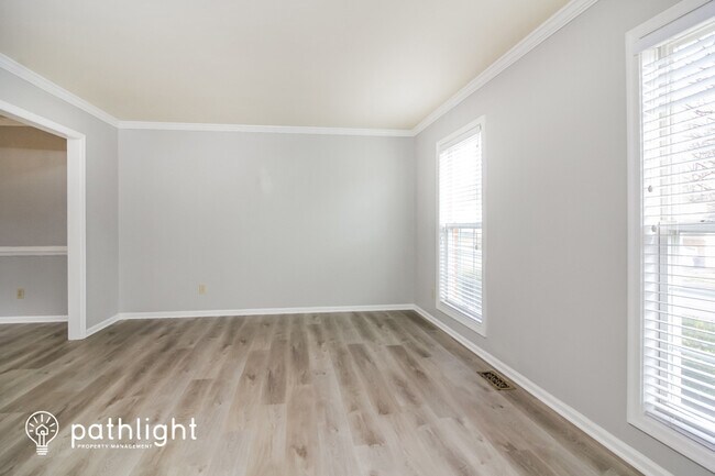 Building Photo - 2724 Kentwood Forest Ct, Chester, VA, 23831