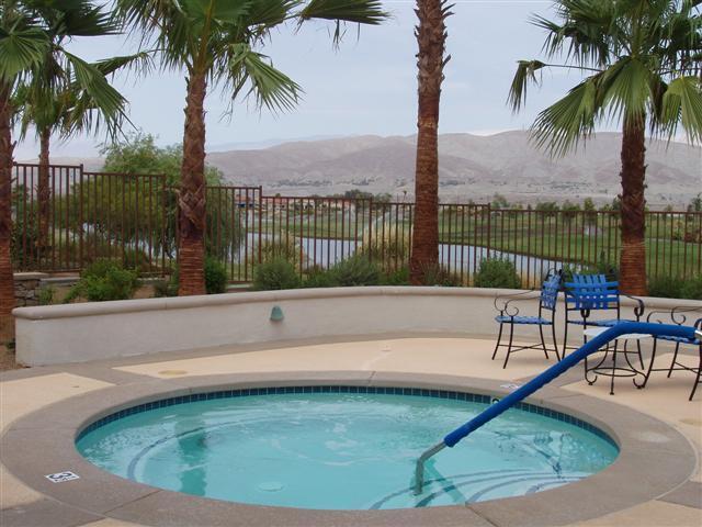 Building Photo - 80757 Camino San Lucas