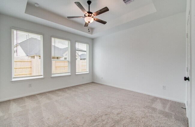 Building Photo - 7231 Yarrow Blossom Ct