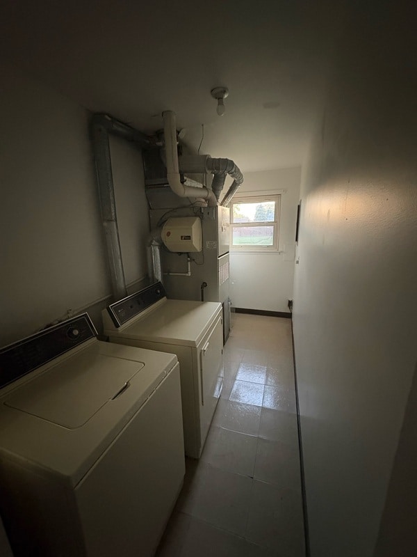 Building Photo - 3801 18th St